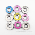 Skateboard Custom Roller Skate Bearings